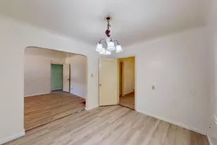 225 Merced Ave, Modesto, CA 95351 - Photo 4