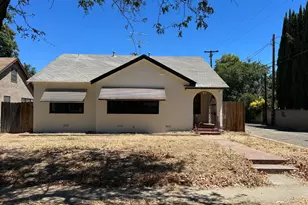 225 Merced Ave, Modesto, CA 95351 - Photo 1