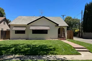 225 Merced Ave, Modesto, CA 95351 - Photo 1