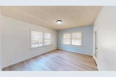 225 Merced Avenue, Modesto, CA 95351 - Photo 6