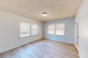 225 Merced Ave, Modesto, CA 95351 - Photo 6