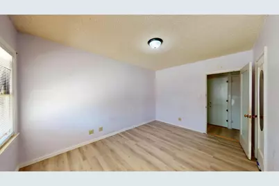 225 Merced Avenue, Modesto, CA 95351 - Photo 12