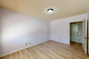 225 Merced Ave, Modesto, CA 95351 - Photo 12