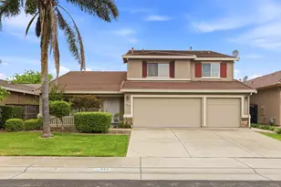 8441 Felton Crest Way, Elk Grove, CA 95624 - Photo 1