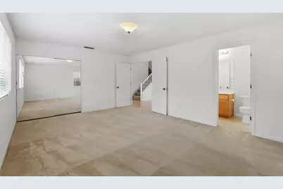 8441 Felton Crest Way, Elk Grove, CA 95624 - Photo 18
