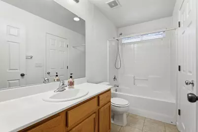 8441 Felton Crest Way, Elk Grove, CA 95624 - Photo 32