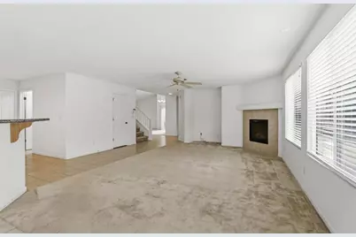 8441 Felton Crest Way, Elk Grove, CA 95624 - Photo 10
