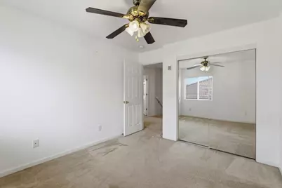 8441 Felton Crest Way, Elk Grove, CA 95624 - Photo 26