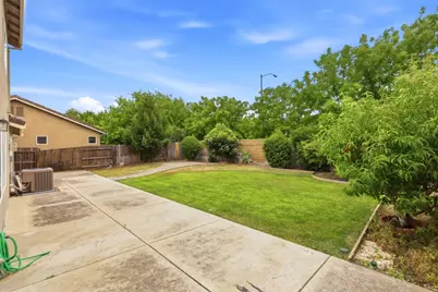 8441 Felton Crest Way, Elk Grove, CA 95624 - Photo 36
