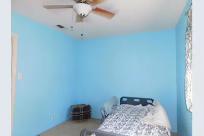 520 E Mendocino Avenue, Stockton, CA 95204 - Photo 12