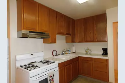 520 E Mendocino Avenue, Stockton, CA 95204 - Photo 8