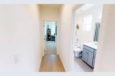 6048 New Moon Drive, Roseville, CA 95747 - Photo 18