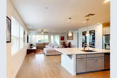 6048 New Moon Drive, Roseville, CA 95747 - Photo 8