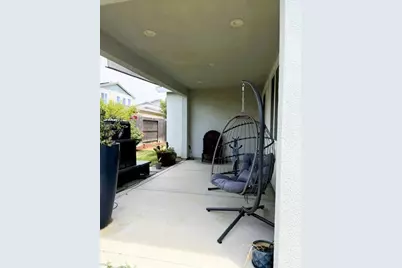 6048 New Moon Drive, Roseville, CA 95747 - Photo 24