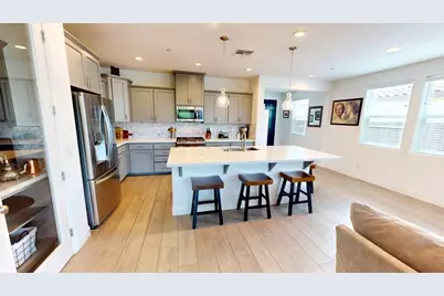 6048 New Moon Drive, Roseville, CA 95747 - Photo 4
