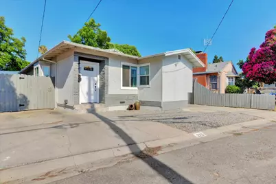370 Pine Way, Yuba City, CA 95991 - Photo 40