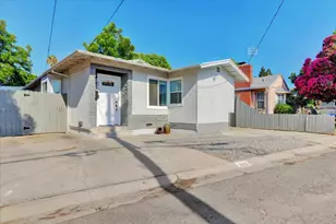 370 Pine Way, Yuba City, CA 95991 - Photo 40