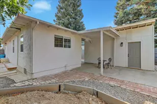 370 Pine Way, Yuba City, CA 95991 - Photo 30