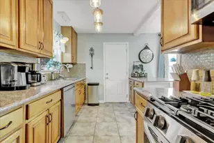 370 Pine Way, Yuba City, CA 95991 - Photo 10