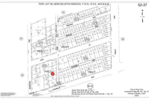 370 Pine Way, Yuba City, CA 95991 - Photo 42