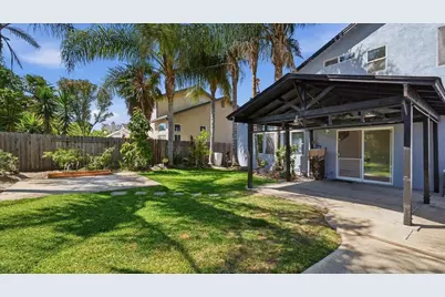 2650 Fresno Ave, Stockton, CA 95206 - Photo 4