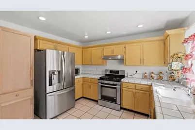 2650 Fresno Ave, Stockton, CA 95206 - Photo 18