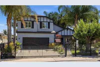 2650 Fresno Ave, Stockton, CA 95206 - Photo 1