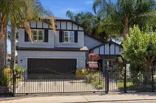 2650 Fresno Ave, Stockton, CA 95206 - Photo 1