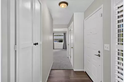 692 Dorothy Way #23, Auburn, CA 95603 - Photo 18