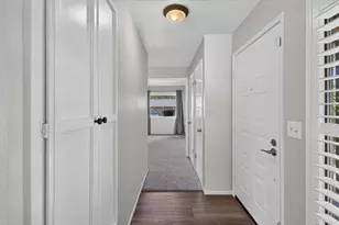 692 Dorothy Way, Auburn, CA 95603 - Photo 18
