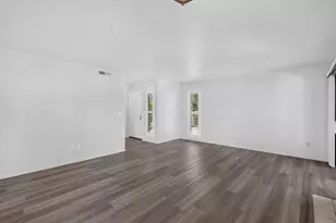 692 Dorothy Way, Auburn, CA 95603 - Photo 8