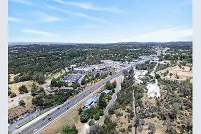 692 Dorothy Way #23, Auburn, CA 95603 - Photo 42
