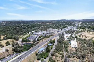 692 Dorothy Way, Auburn, CA 95603 - Photo 42