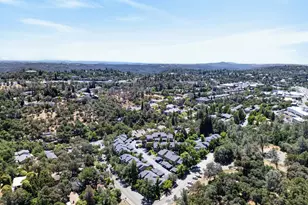 692 Dorothy Way, Auburn, CA 95603 - Photo 40
