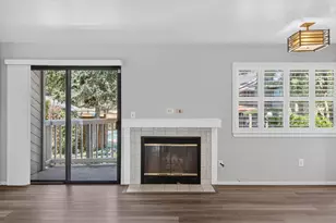 692 Dorothy Way, Auburn, CA 95603 - Photo 10