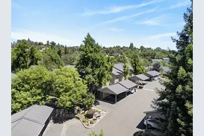 692 Dorothy Way #23, Auburn, CA 95603 - Photo 38