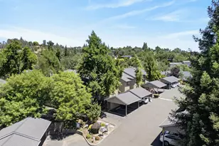 692 Dorothy Way, Auburn, CA 95603 - Photo 38