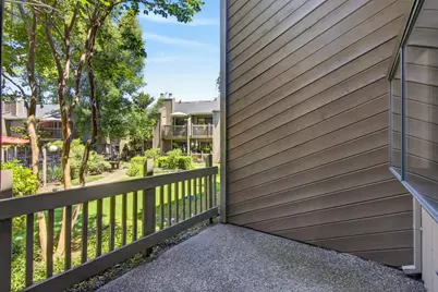 692 Dorothy Way #23, Auburn, CA 95603 - Photo 30