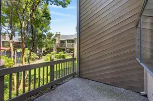 692 Dorothy Way, Auburn, CA 95603 - Photo 30