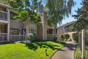 692 Dorothy Way, Auburn, CA 95603 - Photo 1