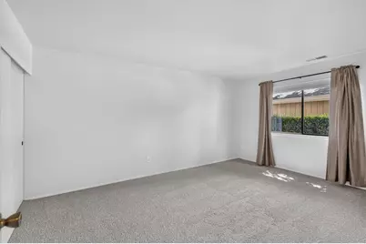 692 Dorothy Way #23, Auburn, CA 95603 - Photo 26