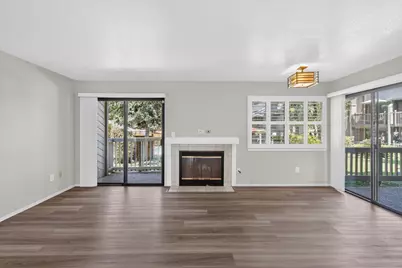 692 Dorothy Way #23, Auburn, CA 95603 - Photo 6