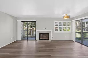 692 Dorothy Way, Auburn, CA 95603 - Photo 6