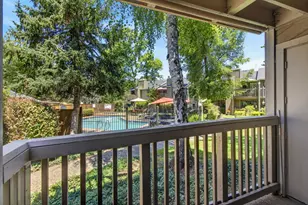 692 Dorothy Way, Auburn, CA 95603 - Photo 32