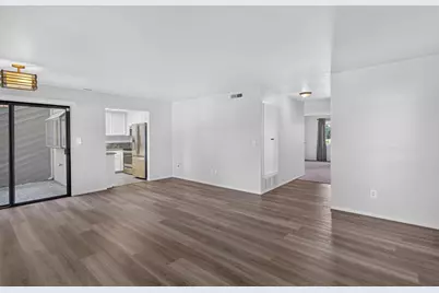 692 Dorothy Way #23, Auburn, CA 95603 - Photo 12