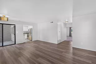 692 Dorothy Way, Auburn, CA 95603 - Photo 12