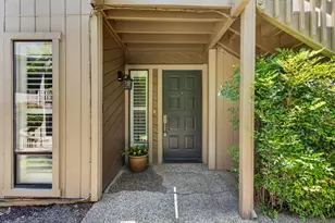 692 Dorothy Way, Auburn, CA 95603 - Photo 4