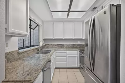 692 Dorothy Way #23, Auburn, CA 95603 - Photo 14
