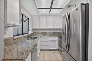692 Dorothy Way, Auburn, CA 95603 - Photo 14