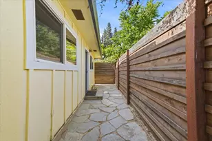 112 Kendall St, Grass Valley, CA 95945 - Photo 26